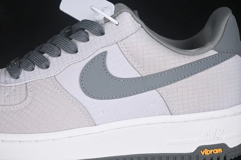 All categories Nk Air Force 1 Air Force series Nk Air Force 1 Low Air Force low-top Nike Air Force 1'07 Low Air Force 1 low-top casual sneakers IH1943-100